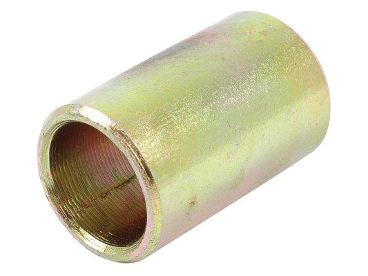 PNEUMATIQUE - ACCESSOIRE - Bague de r�duction 28mm/22mm