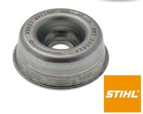 PIECES DETACHEES MOTOC ESSENCE PEV* - AUTRE* - Disque porteur Stihl