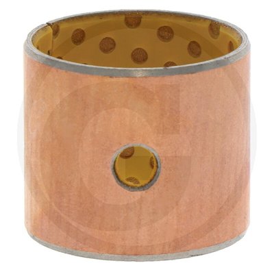 PIECES UNIVERSELLE PAG* - ROULEMENT* - Palier lisse
