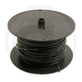 ELECTRICITE ECLAIRAGE PLS* - ELECTRICITE ECLAIRAGE* - Cable électrique