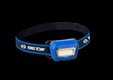 Lampe frontale rechargeable à leds 3W King Tony