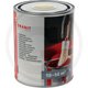 Peinture Renault ivoire pot 1kg