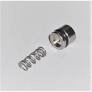 PIECES DETACHEES MOTOC ESSENCE PEV* - AUTRE* - Jeu de Piston de pompe Stihl