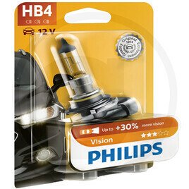 ELECTRICITE ECLAIRAGE PLS* - ELECTRICITE ECLAIRAGE* - Philips Ampoule Premium 12V / 51W P22d