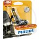 Philips Ampoule Premium 12V / 51W P22d