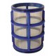 FILTRE 50 MESCH BLEU 70X80X110