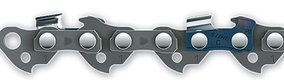 Chaîne Picco micro 3 44/1.1mm/3/8P Stihl