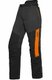 Pantalon FUNCTION Universal SZ L