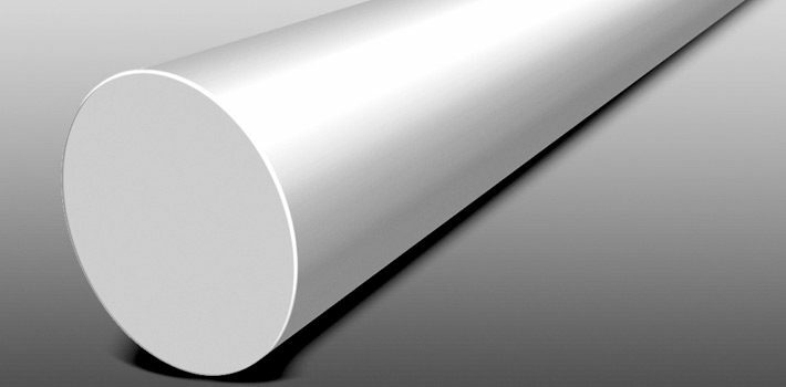 CONSOMMABLE MOTOC PLS* - FIL COUTEAU* - Fil rond Ø 2.7 mm x 208.0 m rouge