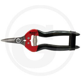 BRICOLAGE JARDINAGE PLS* - TAILLE COUPE* - Cisaille Barnel