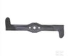 Lame Electrolux 180584R AYP
