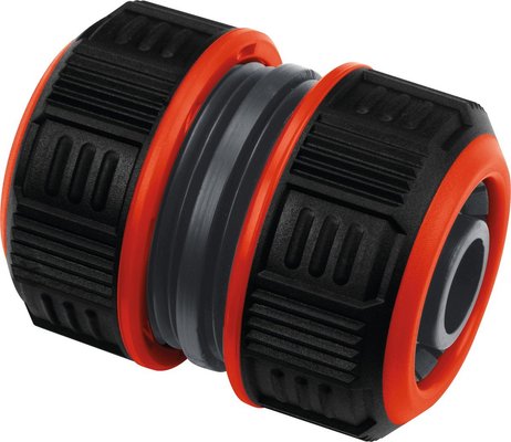BRICOLAGE JARDINAGE PLS* - IRRIGATION ARROSAGE* - RAC REPARATEUR BIMAT D19MM VG