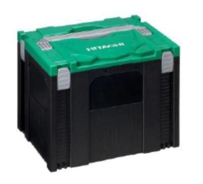 OUTILLAGE PLS* - ELECTROPORTATIF* - PERCEUSE VISS+MEULEUSE Hitachi