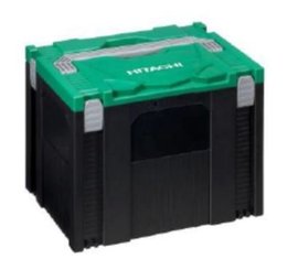 OUTILLAGE PLS* - ELECTROPORTATIF* - PERCEUSE VISS+MEULEUSE Hitachi