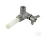 Robinet de gasoil p/ NH