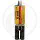 COLLE EPOXY LOCTITE EA3450 1886331