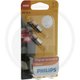 Philips Ampoule 12V 6W