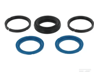 PIECES UNIVERSELLE PAG* - JOINT HYDRAULIQUE* - JOINT DE PISTON