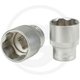 KS Tools Douilles 1/2" 32
