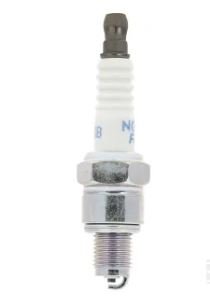 PNEUMATIQUE - ACCESSOIRE - BOUGIE NGK