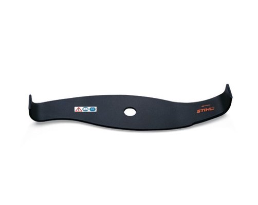 CONSOMMABLE MOTOC PLS* - DIVERS* - Cout.duro-broy.d 270x20 Stihl