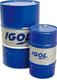 HUILE STOU 10W30 60L IGOL
