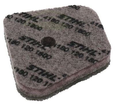 PIECES DETACHEES MOTOC ESSENCE PEV* - AUTRE* - Filtre Stihl