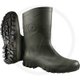 Bottes hautes Taille 43