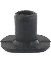 PIECES DETACHEES MOTOC ESSENCE PEV* - AUTRE* - Bouchon Stihl