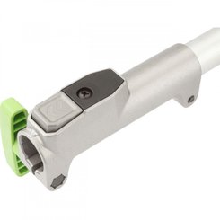 COMBISYSTÈMES ET MULTISYSTÈMES - COMBISYSTÈME À BATTERIE - Moteur Ego PH1400E