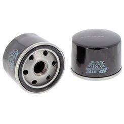 PIECES DETACHEES MOTOC - PIECES DETACHE MOTOC - FILTRE A HUILE
