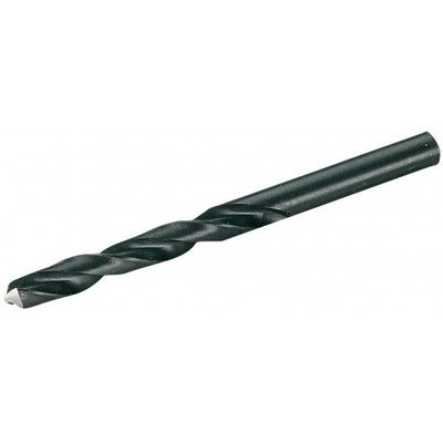 PNEUMATIQUE - ACCESSOIRE - FORET 7mm