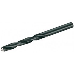 PNEUMATIQUE - ACCESSOIRE - FORET 7mm