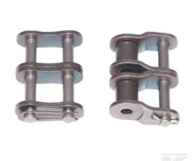 PIECES USURES AGRI PAG* - SEMOIR* - ATTACHE ASA50 DOUBLE