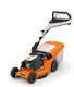 RMA 453.3 PV (EU1) Tondeuse à batterie