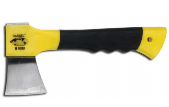 BRICOLAGE JARDINAGE PLS* - TAILLE COUPE* - Hachette Barnel BRB1080