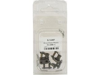 PNEUMATIQUE - ACCESSOIRE - R�paration Cha�ne, 06B-1