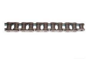 PIECES UNIVERSELLE PAG* - TRANSM CARDAN BOITIER* - CHAINE 08B1 Le M