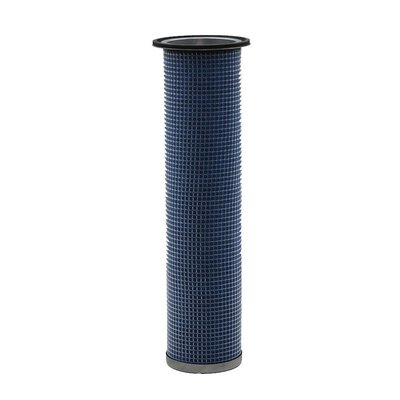 PIECES TRACTEUR PAG* - FILTRATION* - FILTRE A AIR