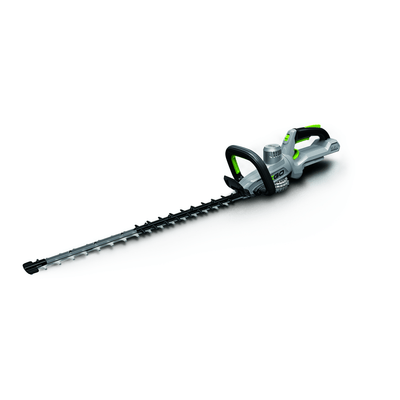 TAILLE HAIE - TAILLE HAIE A BATTERIE - Taille haies Ego HT6500E