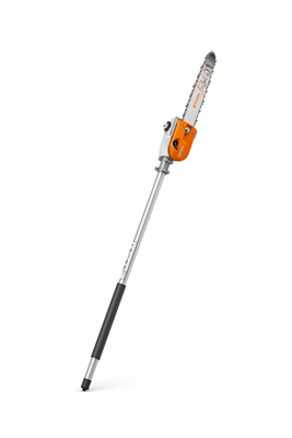 CONSOMMABLE MOTOC PLS* - DIVERS* - HT-KM Perche-Elagueuse Stihl