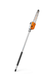 HT-KM Perche-Elagueuse Stihl