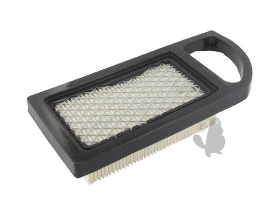 Materiels - KRAMP - Filtre à air