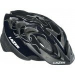 VETEMENTS EPI PLS* - EPI* - CASQUE LAZER KIDS JUNIOR CE BL