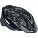 CASQUE LAZER KIDS JUNIOR CE BL
