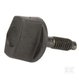 BOUTON DE FIXATION Briggs & Stratton