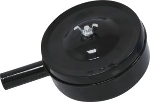 PIECES DETACHEES MOTOC - PIECES DETACHE MOTOC - FILTRE A AIR COMPRESSEUR