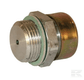 Bouchon reniflard 1/2" BSP