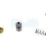 PIECES DETACHEES MOTOC ESSENCE PEV* - AUTRE* - Jeu de Piston de pompe Stihl