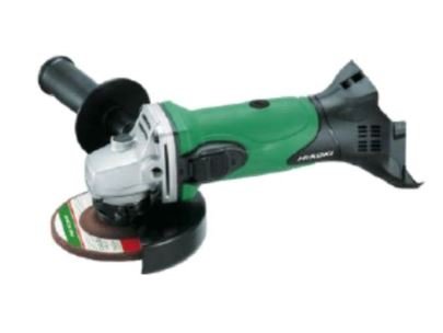 OUTILLAGE PLS* - ELECTROPORTATIF* - PERCEUSE VISS+MEULEUSE Hitachi
